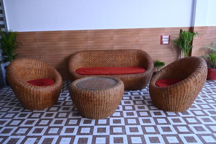 hotel ayodhya dham guest house ayodhya