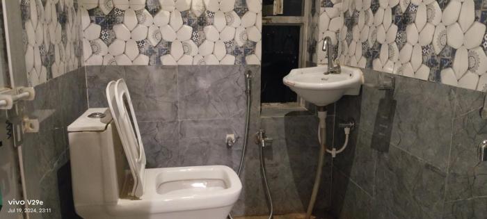 hotel ayodhya dham guest house ayodhya