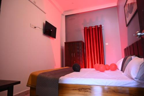 hotel ayodhya dham guest house ayodhya