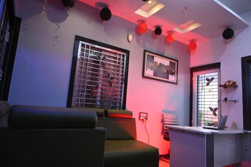 hotel ayodhya dham guest house ayodhya