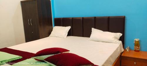 hotel ayodhya dham guest house ayodhya