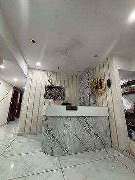 hotel regal