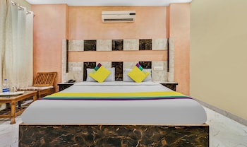 hotel royal residency near isbt max hospital mohali chandigarh
