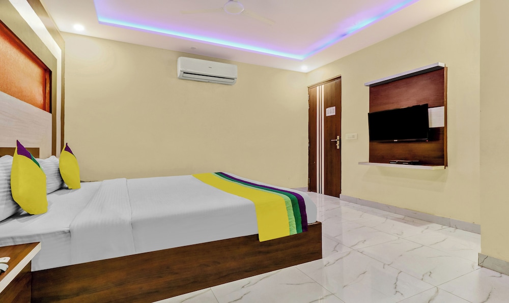 hotel royal residency near isbt max hospital mohali chandigarh