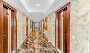 hotel royal residency near isbt max hospital mohali chandigarh