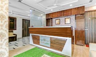 hotel royal residency near isbt max hospital mohali chandigarh