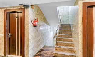 hotel royal residency near isbt max hospital mohali chandigarh