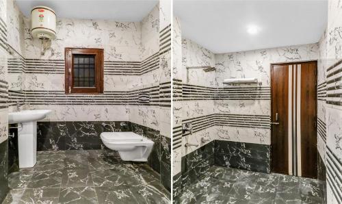 hotel royal residency near isbt max hospital mohali chandigarh