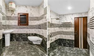 hotel royal residency near isbt max hospital mohali chandigarh