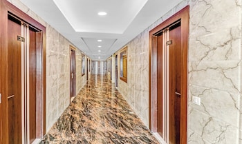 hotel royal residency near isbt max hospital mohali chandigarh