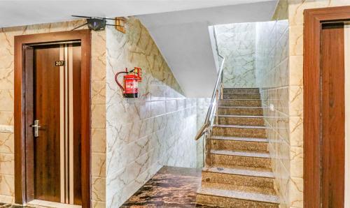 hotel royal residency near isbt max hospital mohali chandigarh