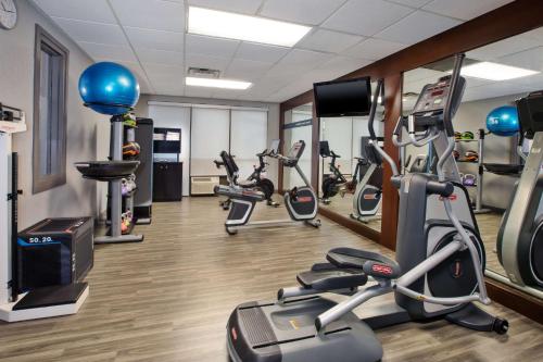 hampton inn daytona ormond beach