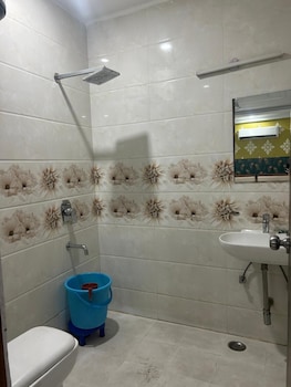 tanvi premium residency