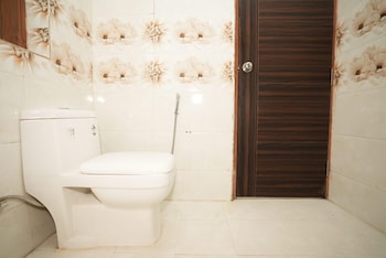 tanvi premium residency