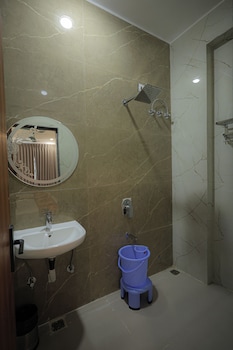 hotel shree leela palace