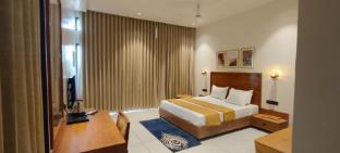 Rain Forest Gir Resort,,2 star