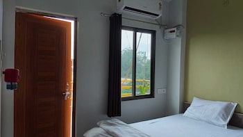 shri hari kunj paying guest house