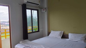 shri hari kunj paying guest house