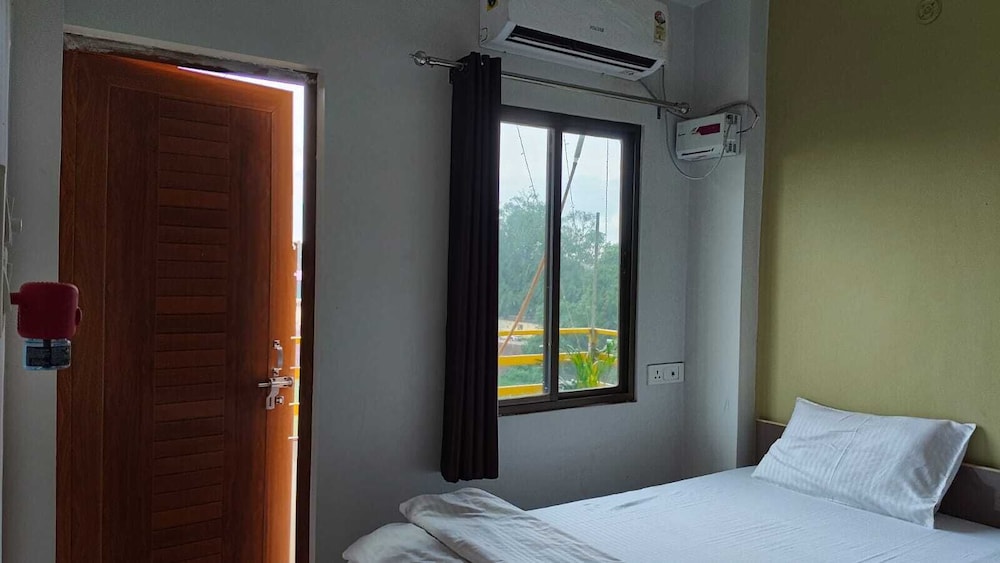 shri hari kunj paying guest house