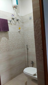 shri hari kunj paying guest house