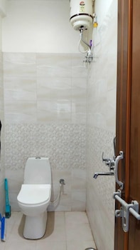 shri hari kunj paying guest house