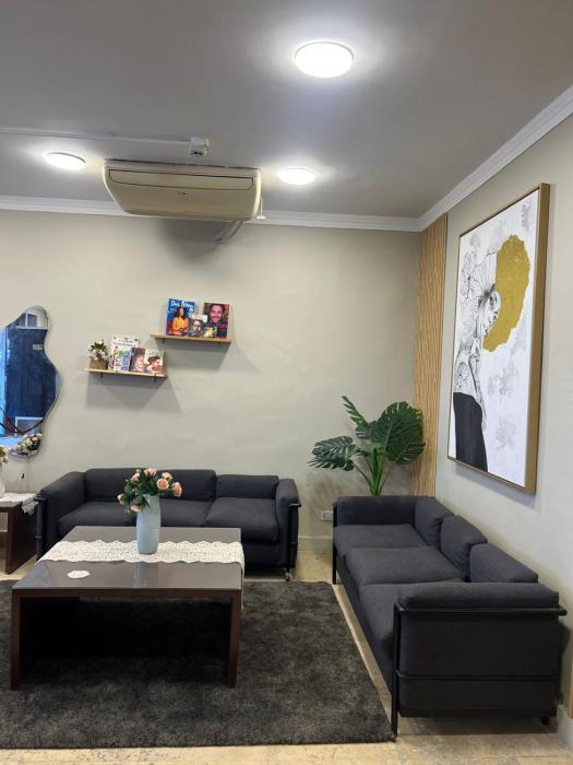 houres hotel