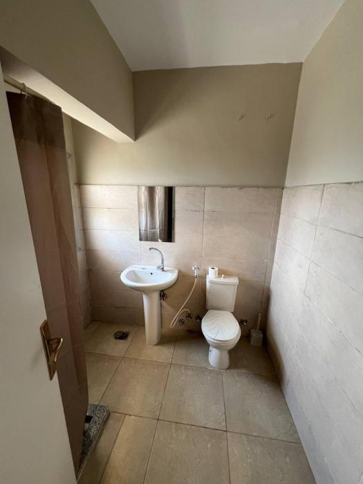 houres hotel