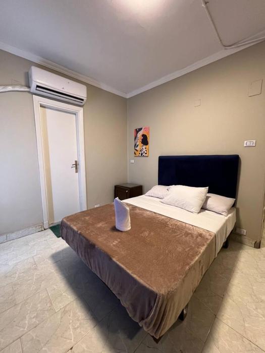 houres hotel