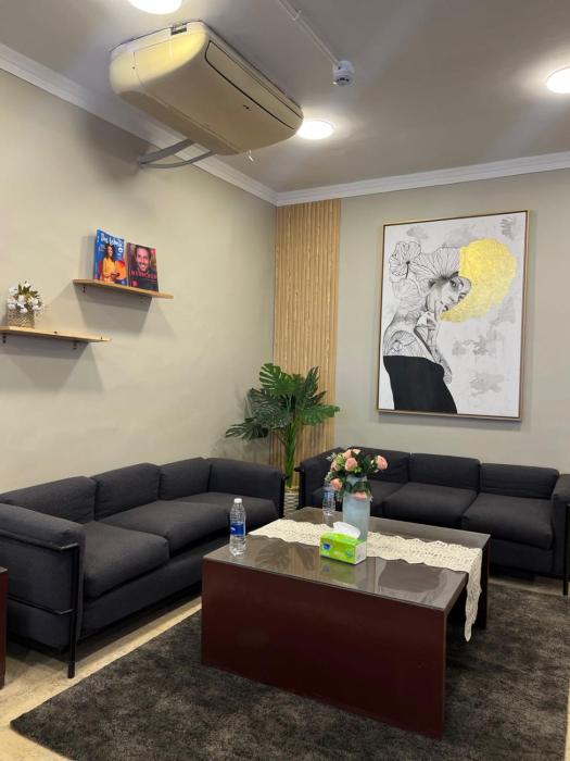 houres hotel
