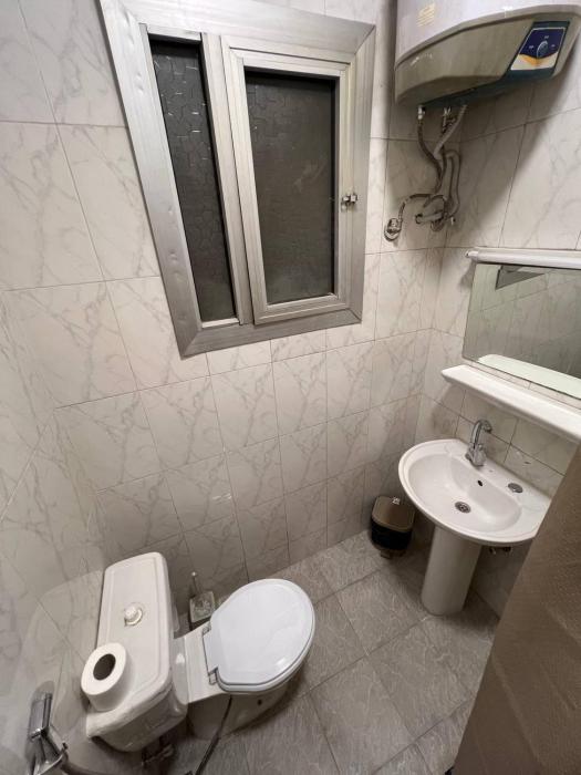 houres hotel