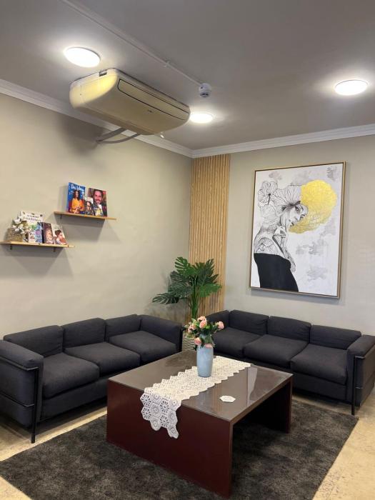houres hotel