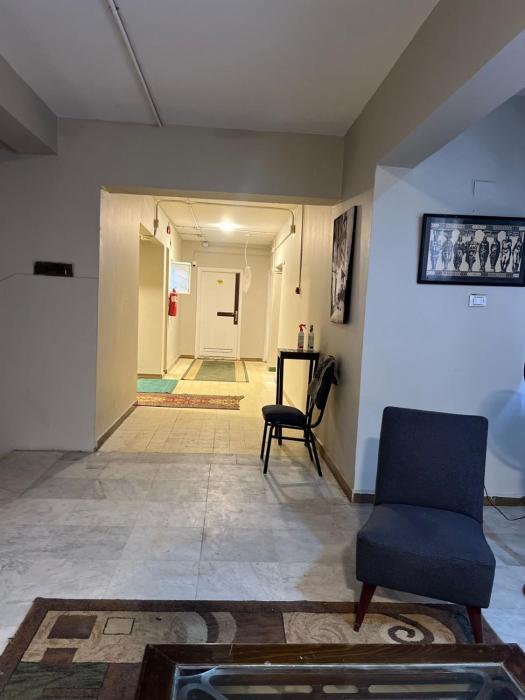 houres hotel