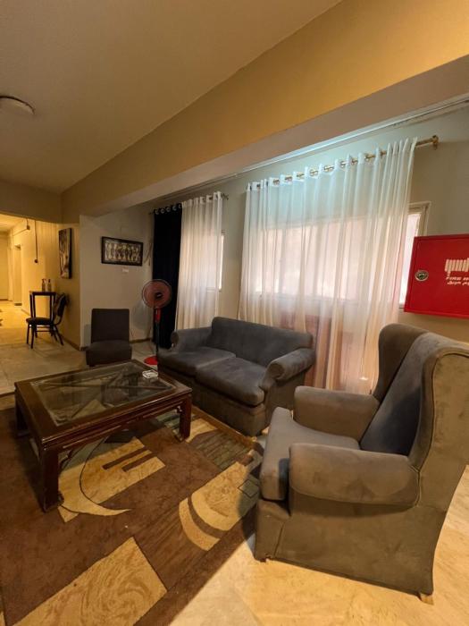 houres hotel