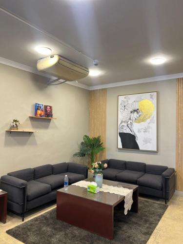 houres hotel