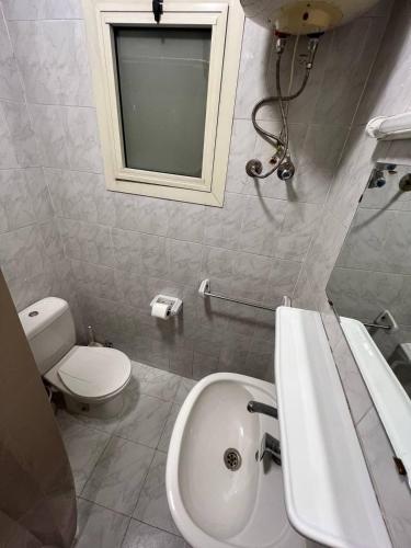houres hotel