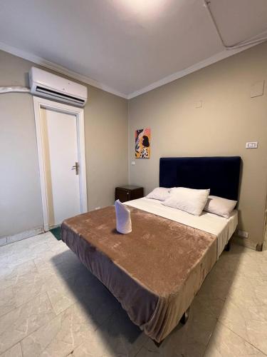 houres hotel