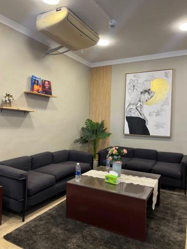 houres hotel