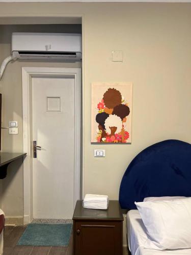 houres hotel