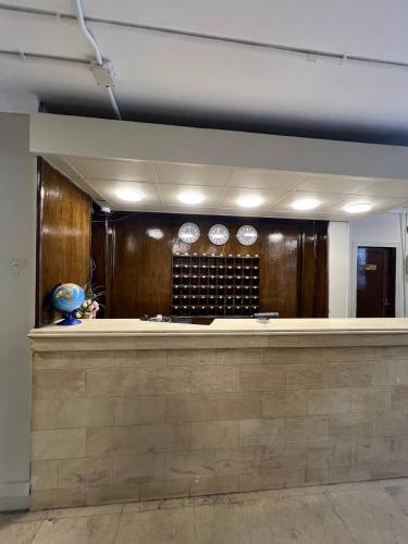 houres hotel