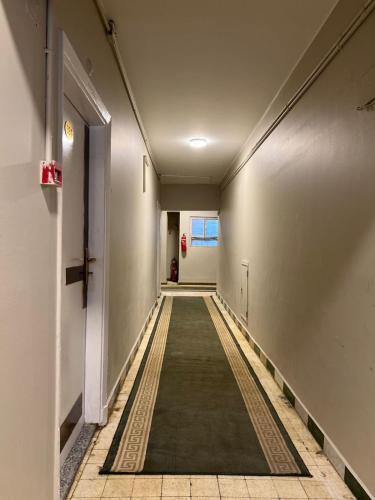 houres hotel