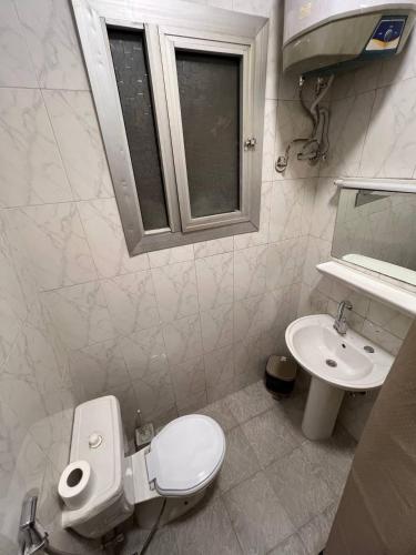 houres hotel