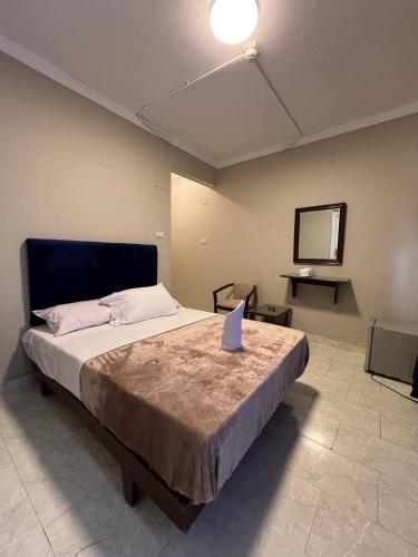 houres hotel