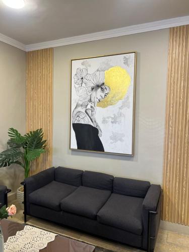 houres hotel
