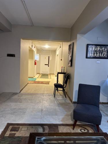 houres hotel