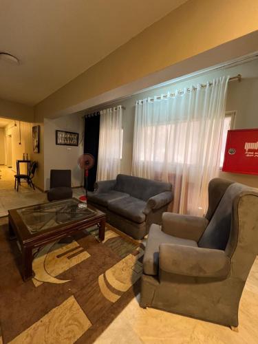 houres hotel