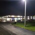 econo inn