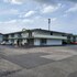 econo inn