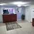 econo inn