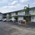 ormond beach