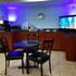econo inn